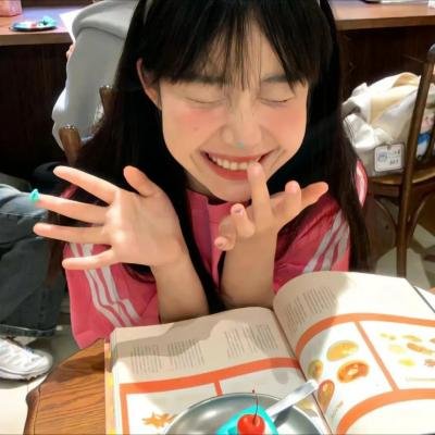 豪门千金晒豪宅名表，三天三夜内幕曝光，家长出面回应